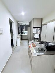 Blk 59 Strathmore Avenue (Queenstown), HDB 5 Rooms #603512011